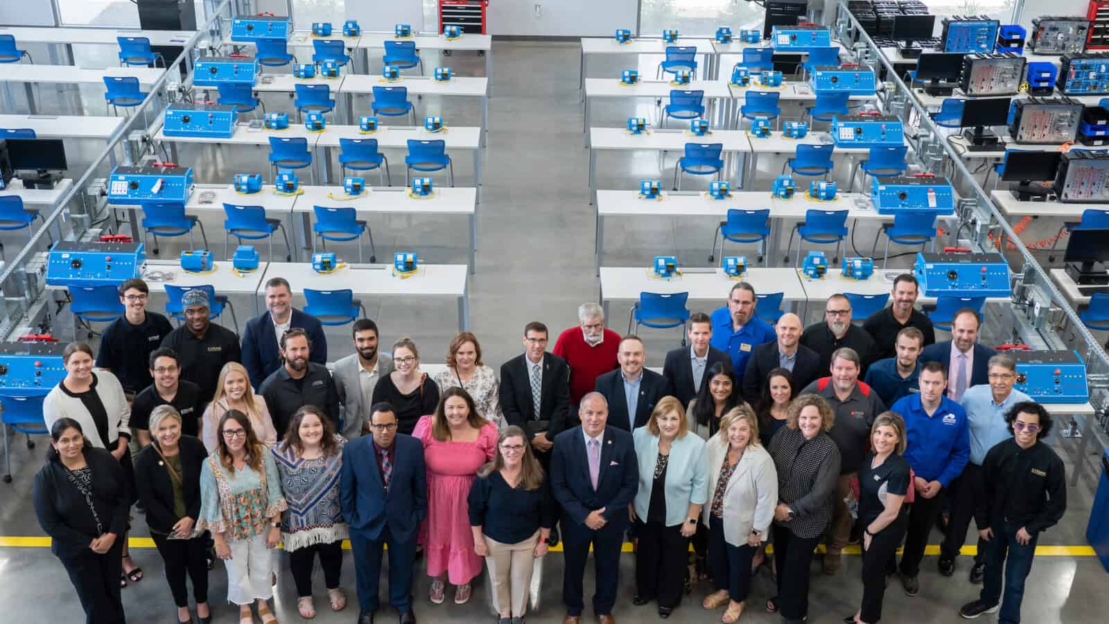 2026 FAME National Conference