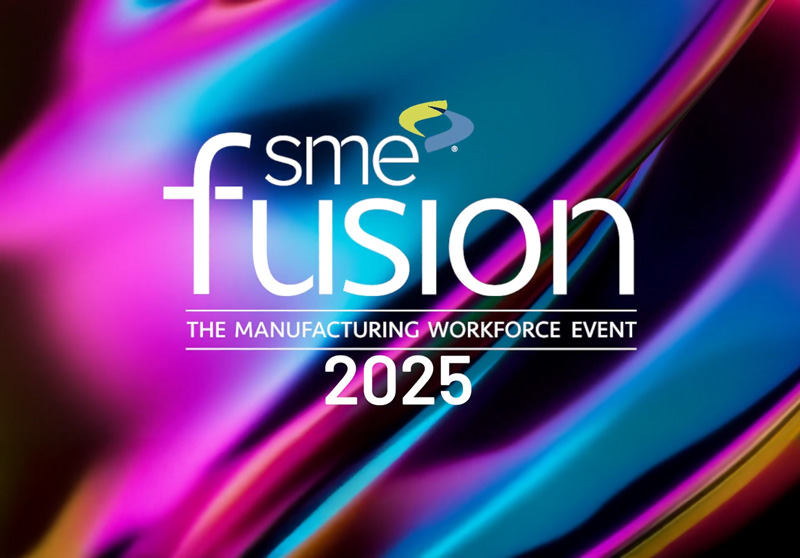 SME FUSION 2026