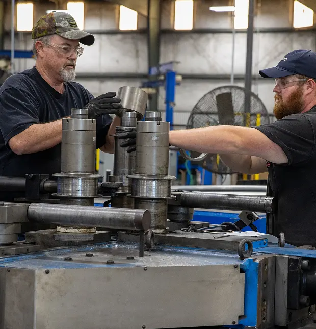 Pexels www erzetich com 2628105