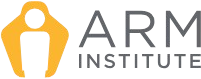 ARM Logo