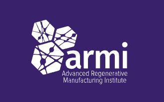 Armi