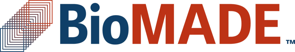 BioMADE+logo