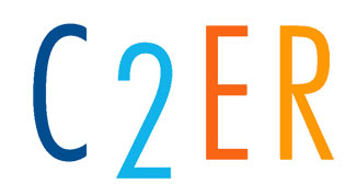 C2ER