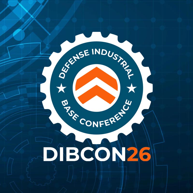 DIBCON 26