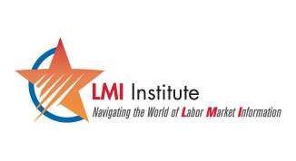LMI