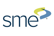 SME