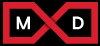 Md logo
