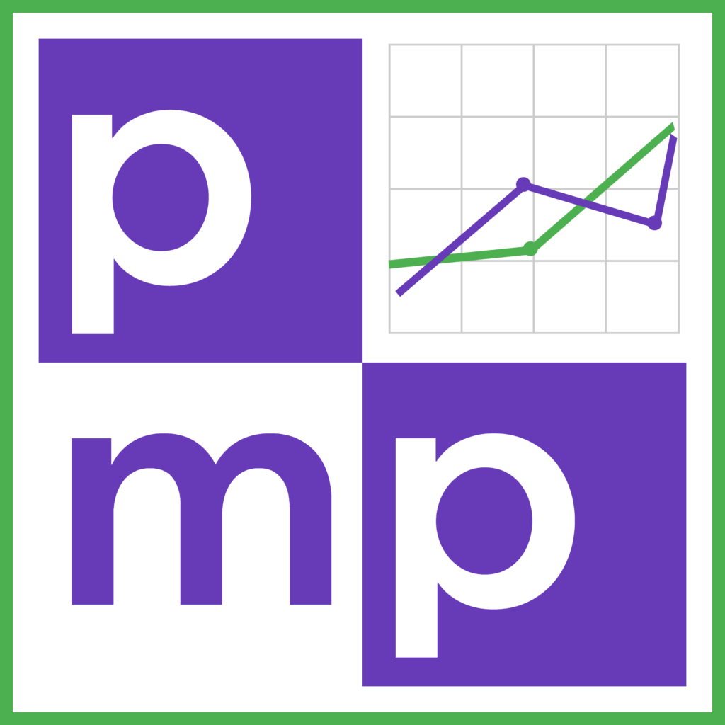 PmpLogoLarge